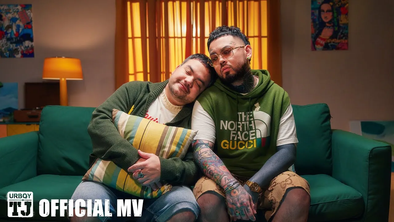 ฟินที่สุดเลย (FINN)