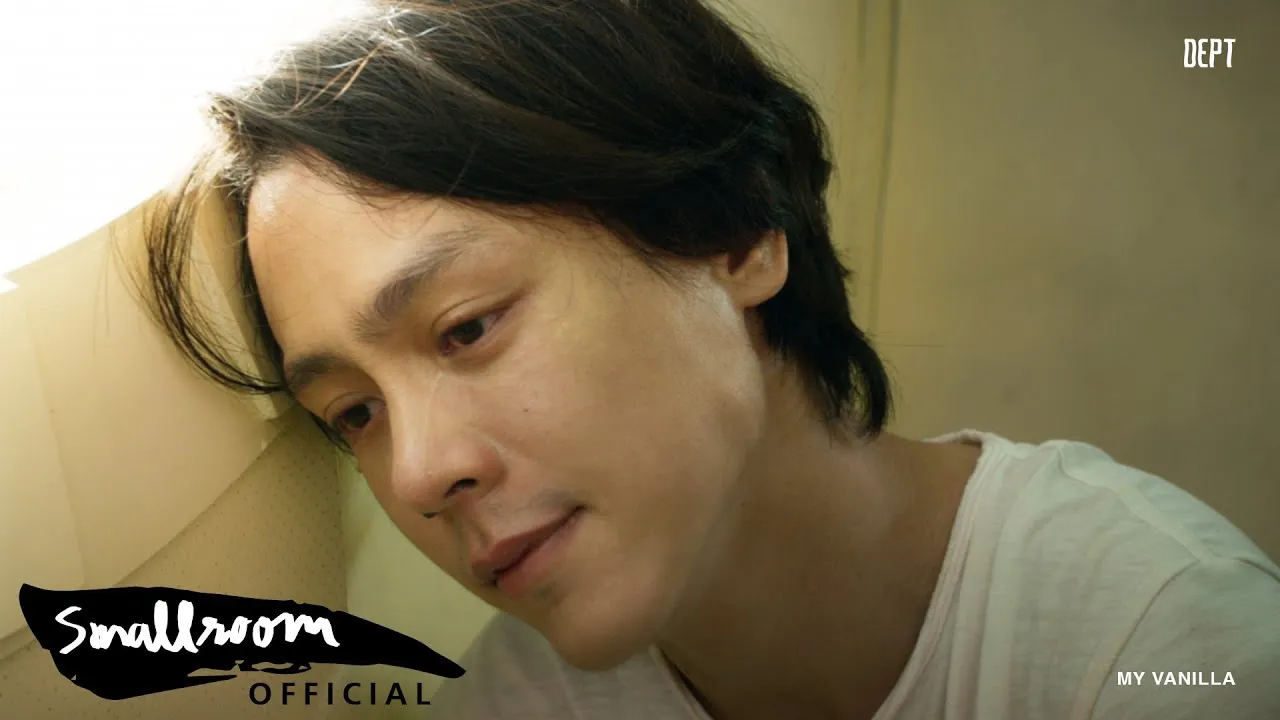 เพราะเธอนั้นเป็นเหมือนดั่งโลกทั้งใบ