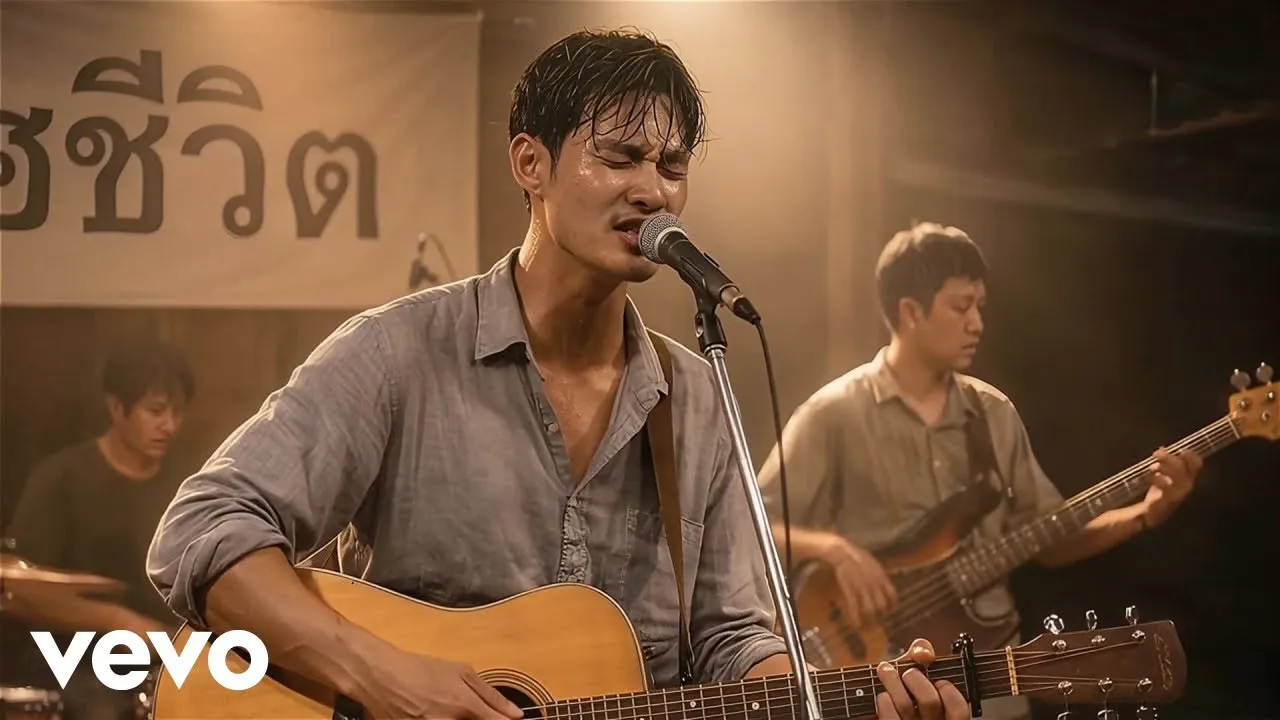 โครตจะบั่นทอนใจ