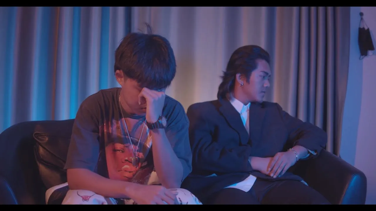 ฟีโรโมน