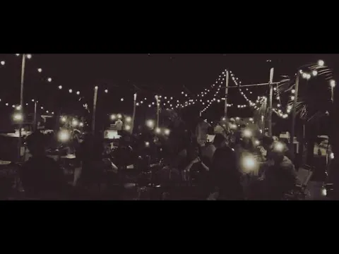 แม่ดวงดาวของฉัน