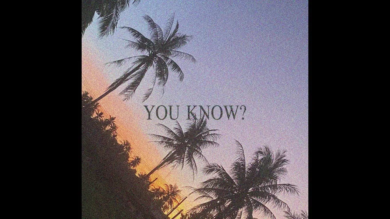 ฉันเปิดเพลงเบาๆ