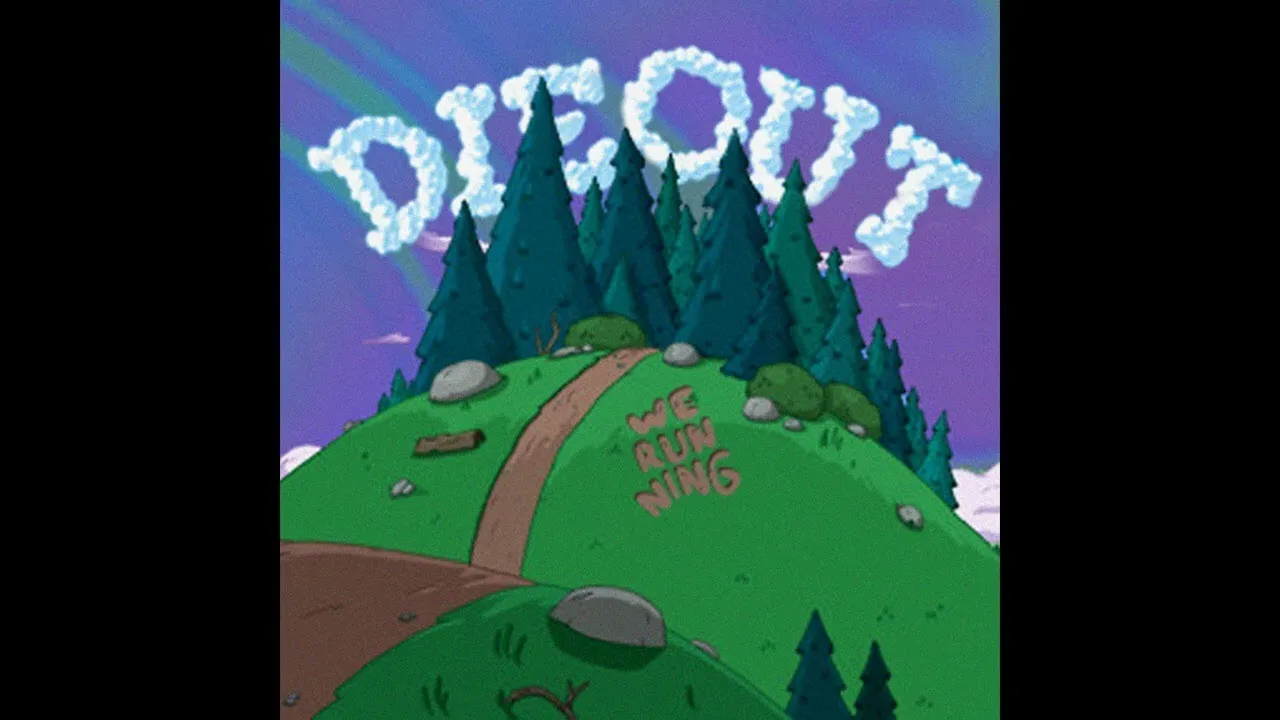 นั่งเอ็นจอยในศาลา