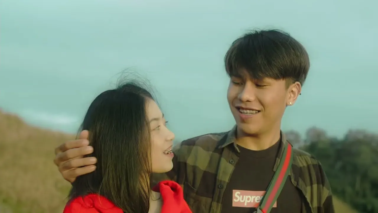 ไม่น่าไปรัก