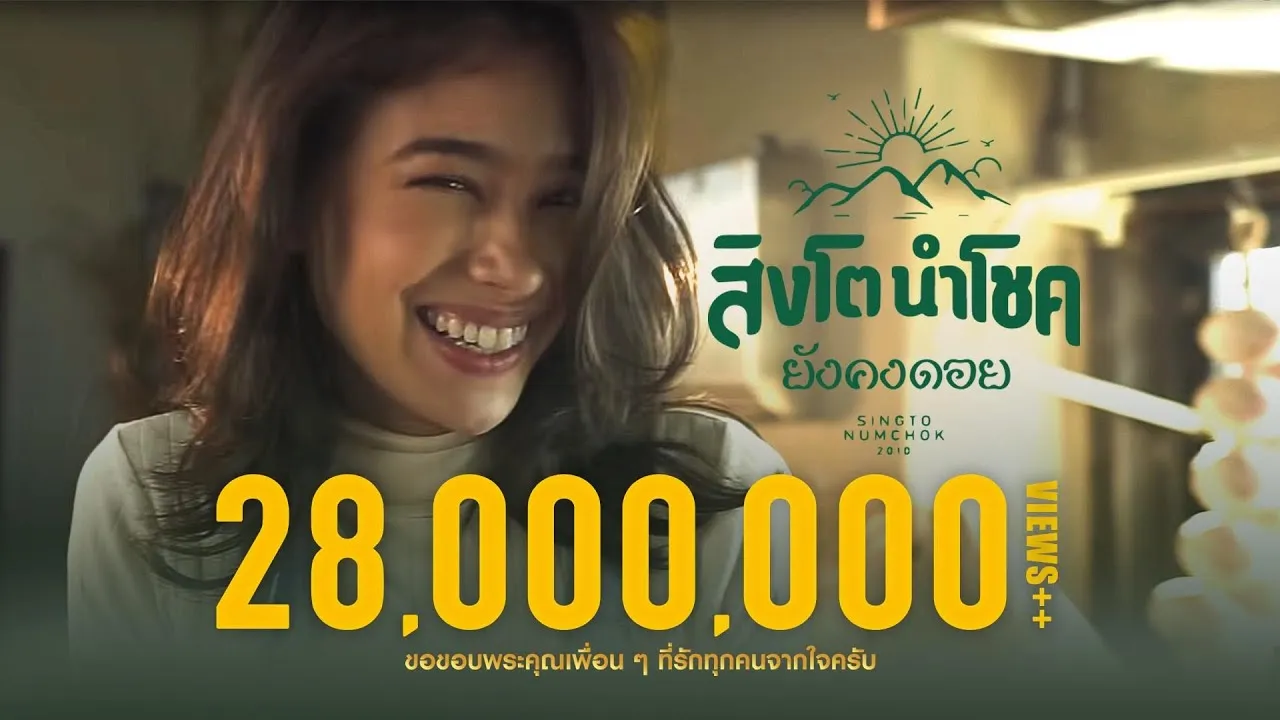 ยังคงดอย