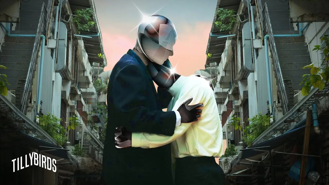 ถ้าเราเจอกันอีก (Until Then)