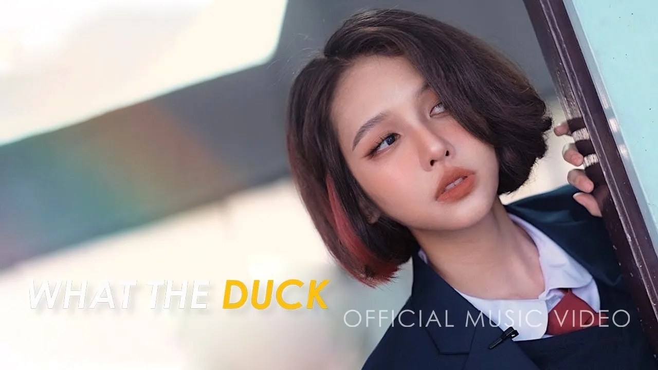 บานปลาย (Best wishes)