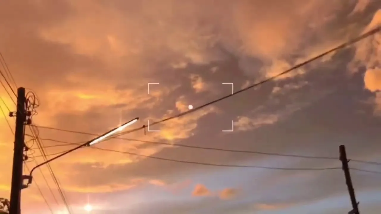 ดอยเต่าบ้านเฮา