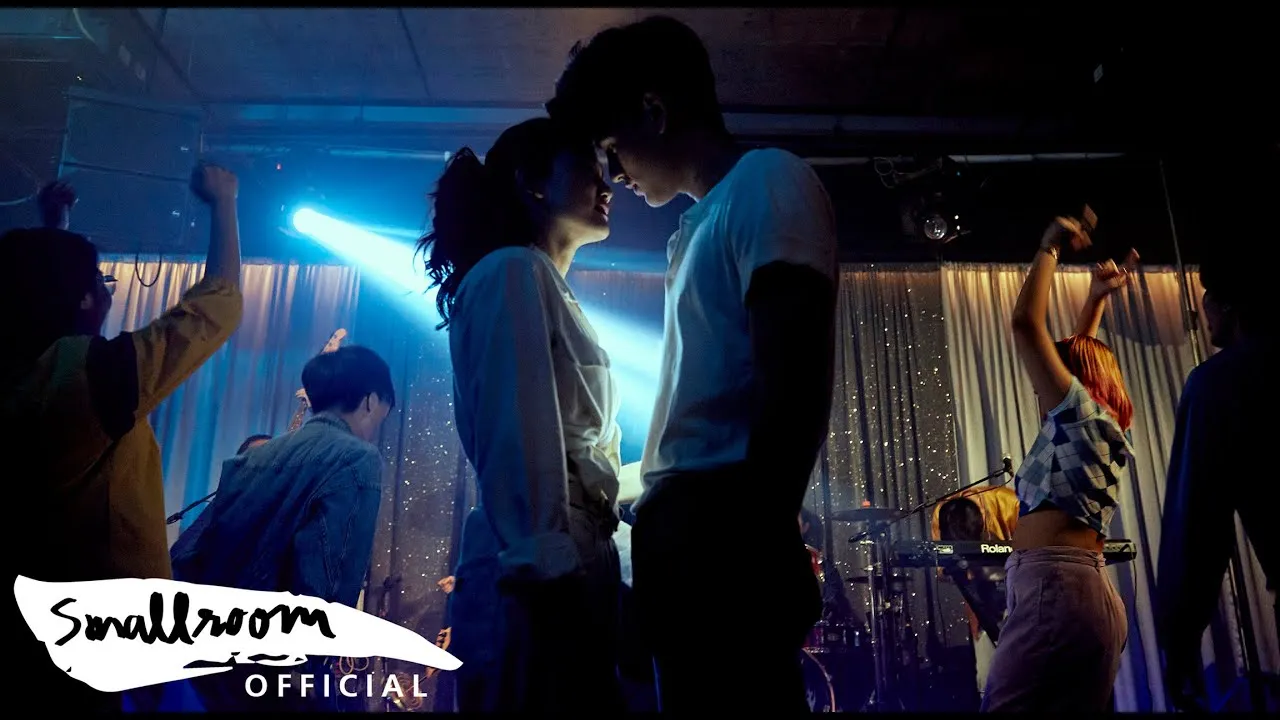 คอนเสิร์ต