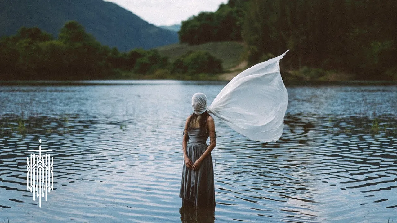 เรื่องธรรมดา