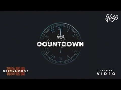 เคาท์ดาวน์