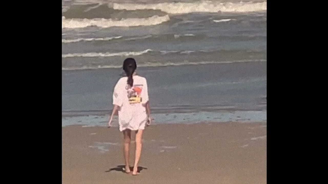 คิดถึงนิดๆ