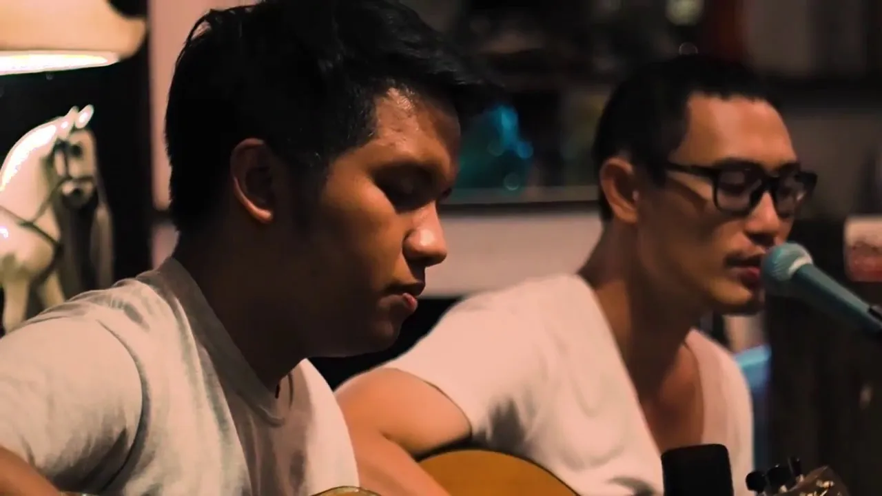 หยั่งฟ้าถามทะเล