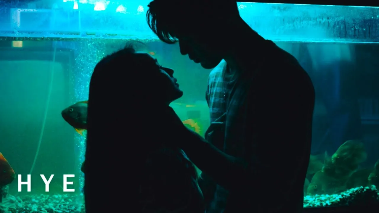 เพื่อนสัมพันธ์