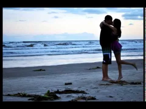 รอวันฉันรักเธอ