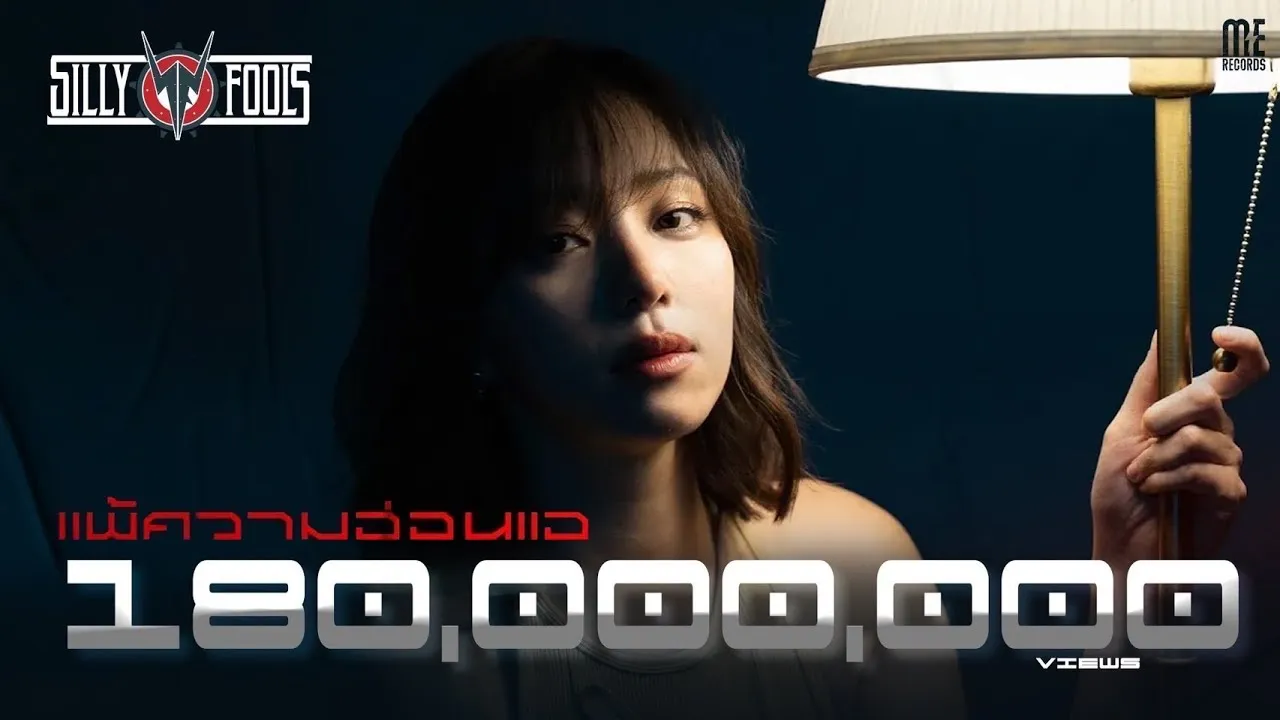 แพ้ความอ่อนแอ