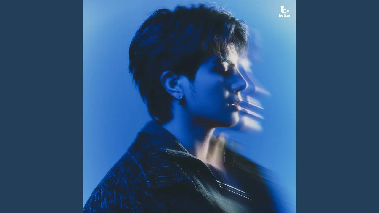 ระยะห่างคงที่