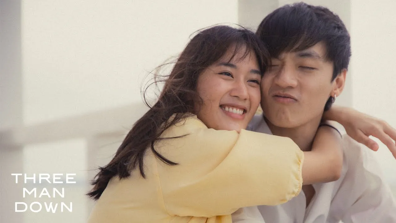 วันเกิดฉันปีนี้ (HBD to me)