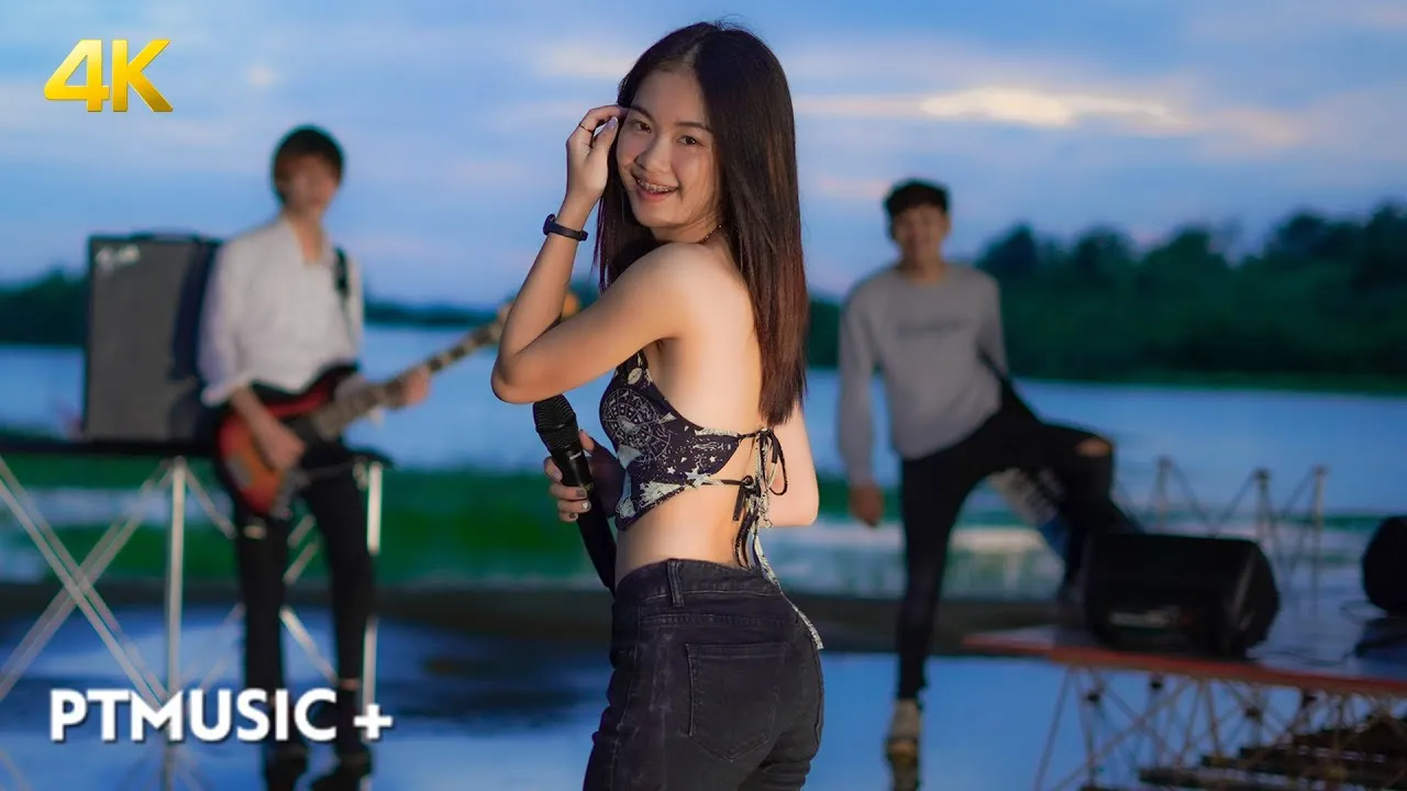 ฤดูเก็บเกี่ยว