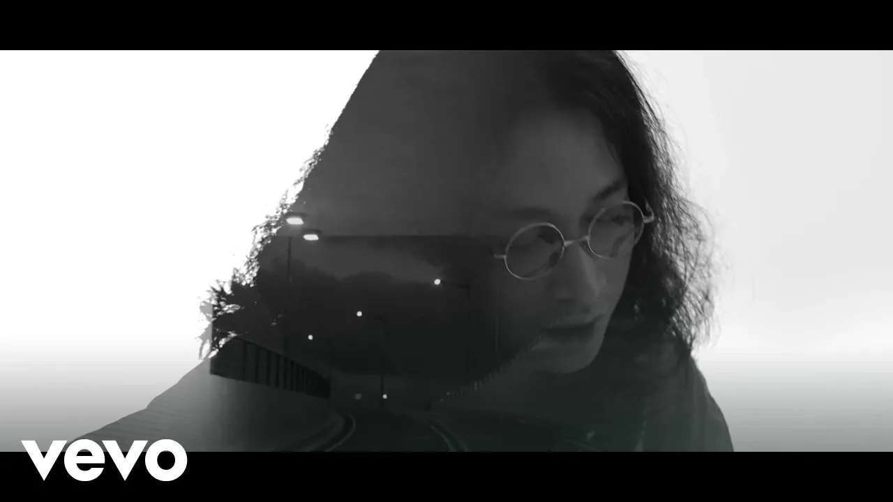 รู้สึกดีขึ้นไหม