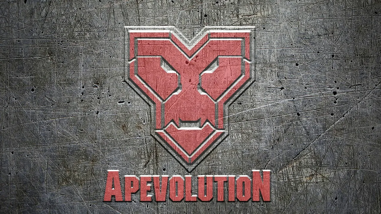 อยู่เพื่อตัวเอง