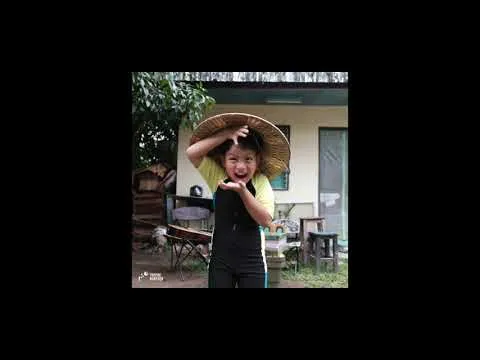 ฉันจะเป็นเด็กดีเพื่อเธอ