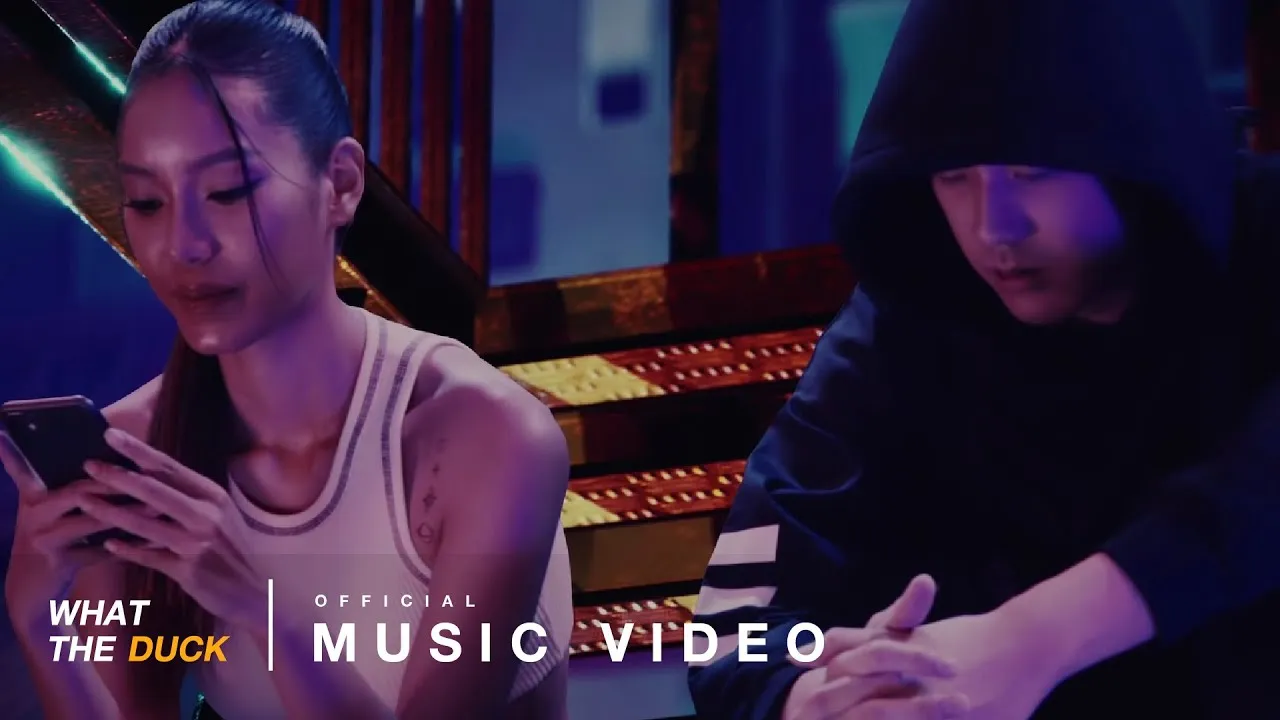 นินจา (Ninja)