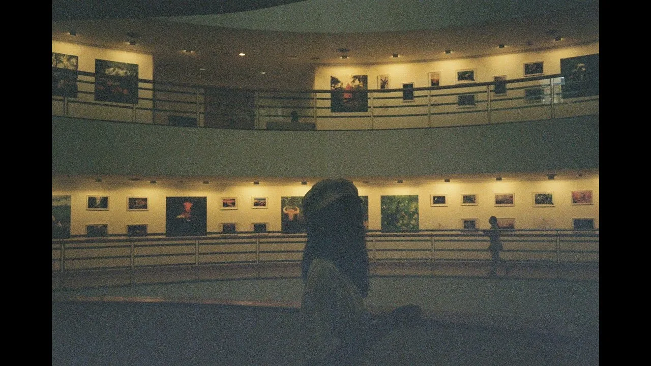 คะขาเป็นคนเจ้าชู้