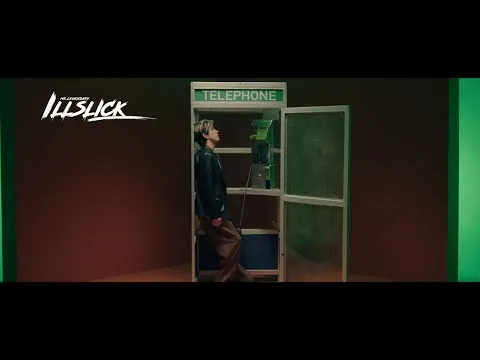 หลับตาแล้วเดินหน้าต่อ