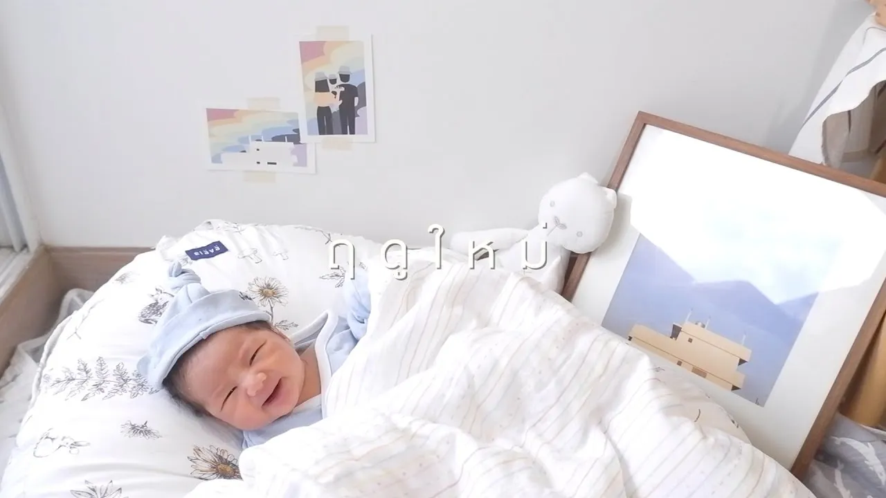 ฤดูใหม่