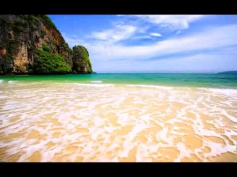 ฟ้าหลังฝน