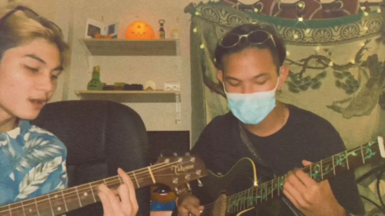 ท้องฟ้า