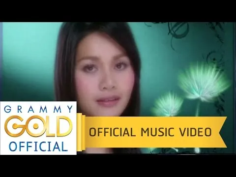 ขอแค่รู้ข่าว