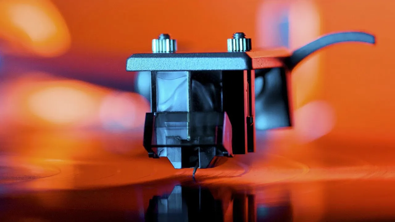 ไม่มีทาง