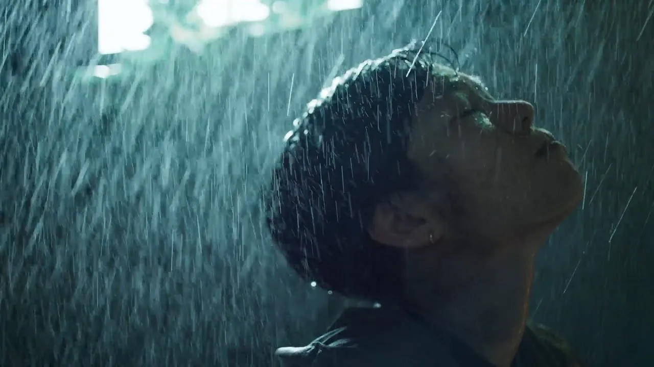 อยากมีความหมาย (Empty)