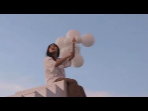 แฟนครับ