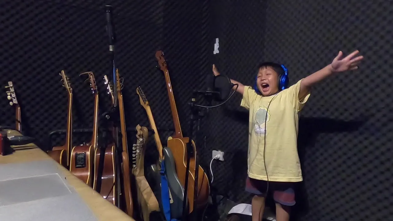 อยากกินหมูกระทะกะเธอ