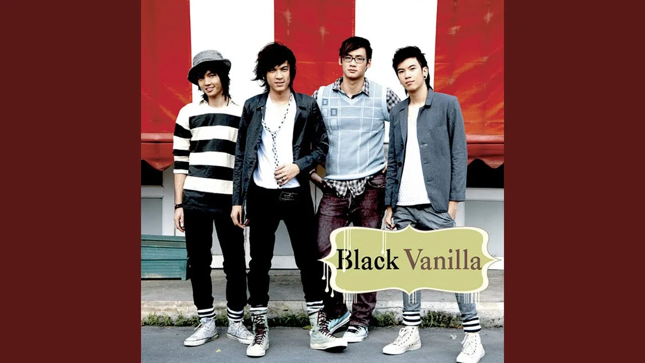 แค่เจ้าชู้