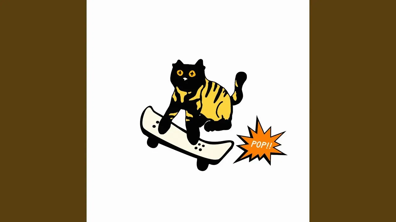 แพ้เสียงในหัว (Hello There)