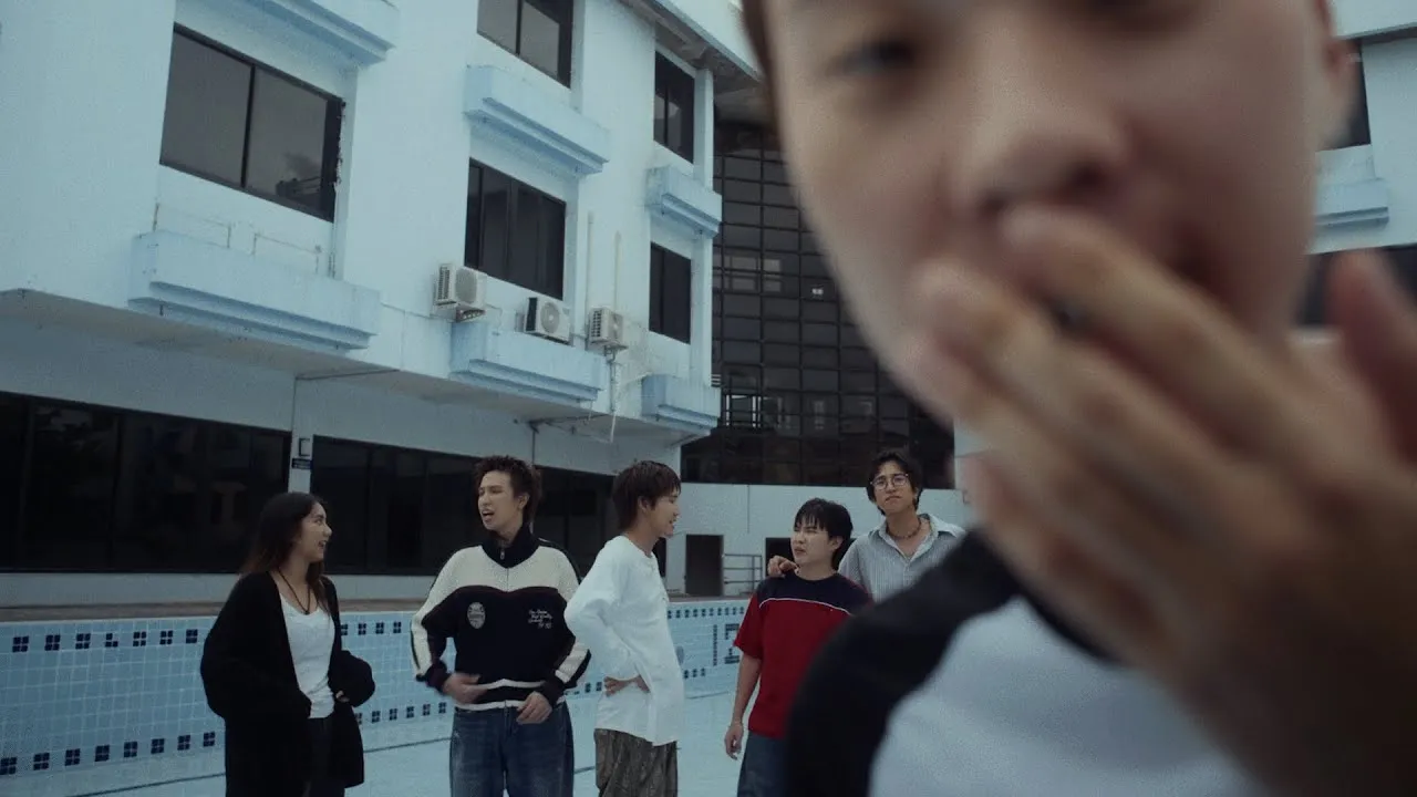 ครึ่งแรก (halftime)