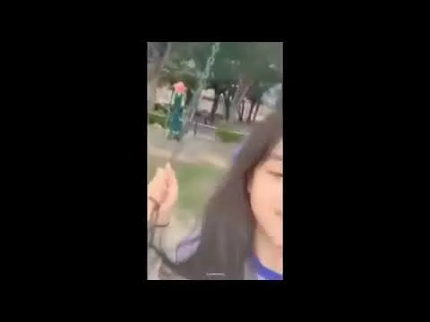 สุขสันต์วันเกิดนะเด็กดื้อ