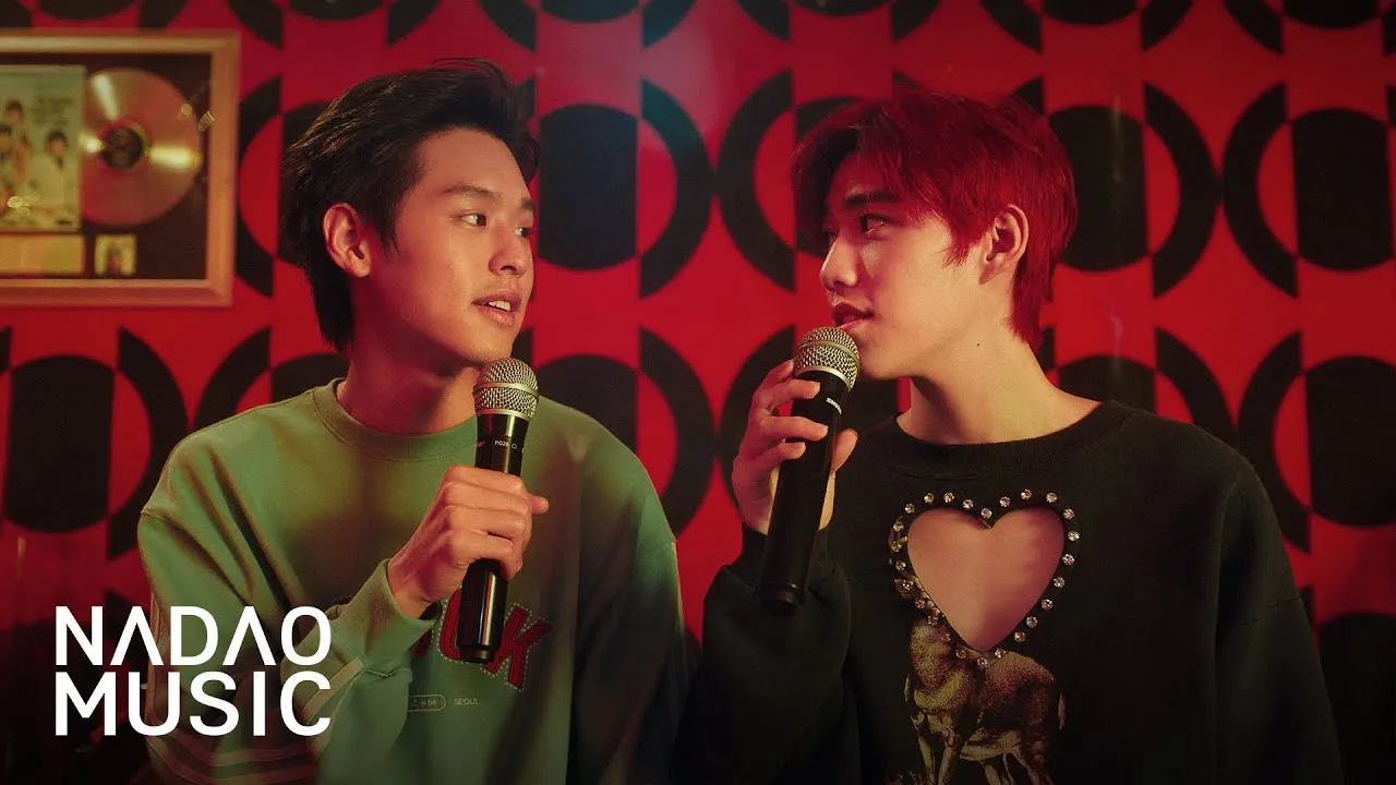 ทะเลสีดำ