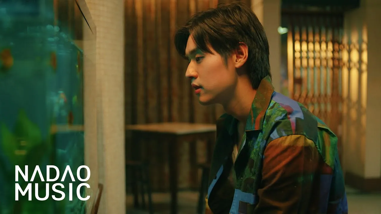 หลอกกันทั้งนั้น (Fake News)