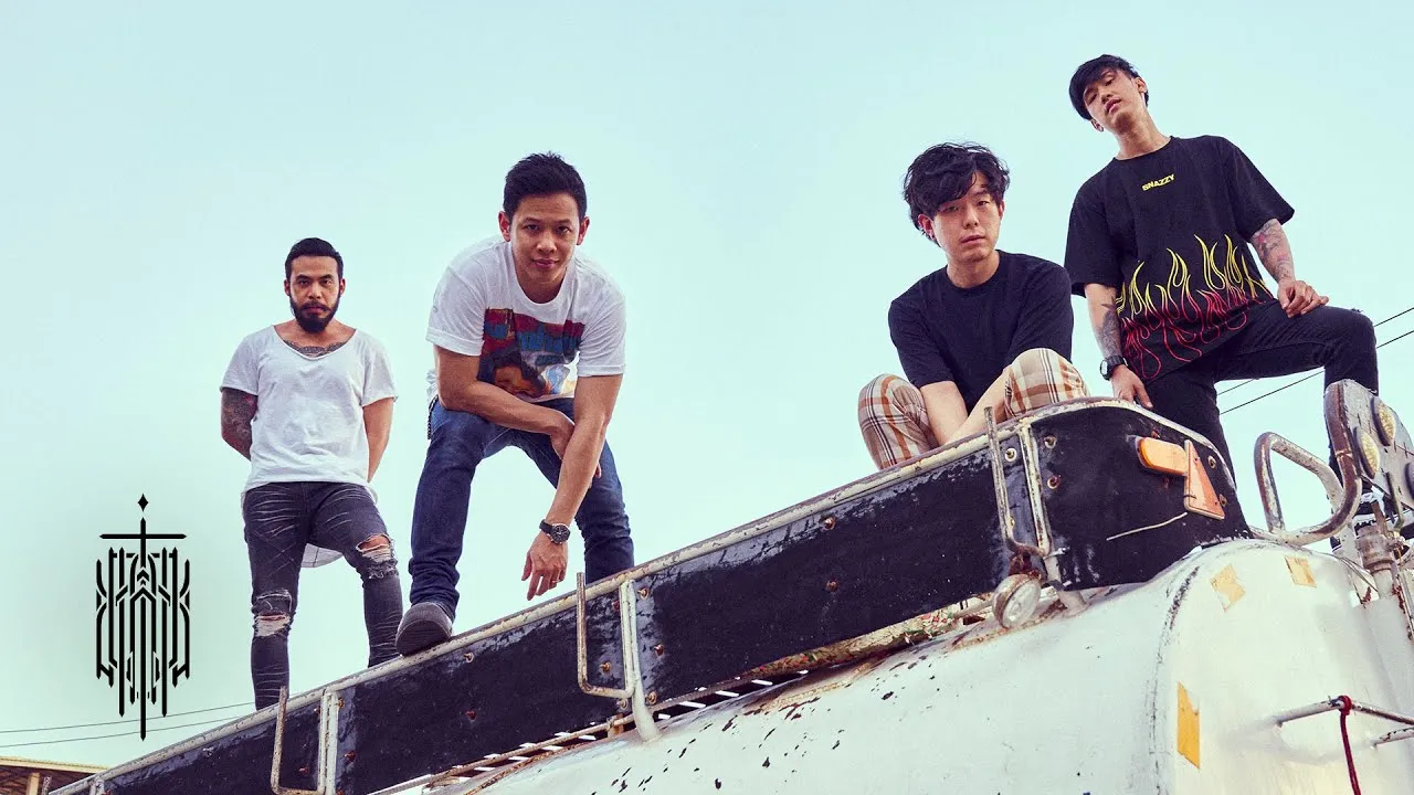 อภิสิทธิ์ชน