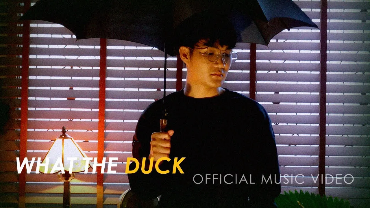 พะจัน (Fool Moon)