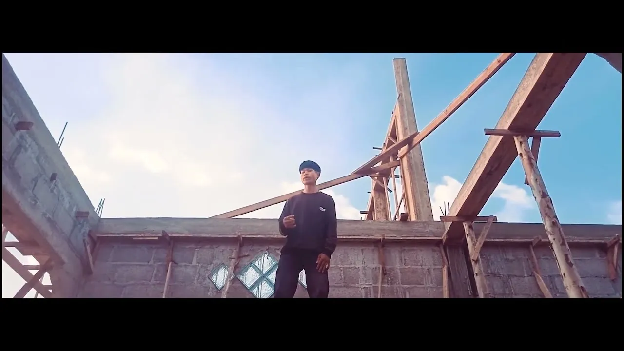 บ่าวกรรมกร (ບ່າວກຳມະກອນ)