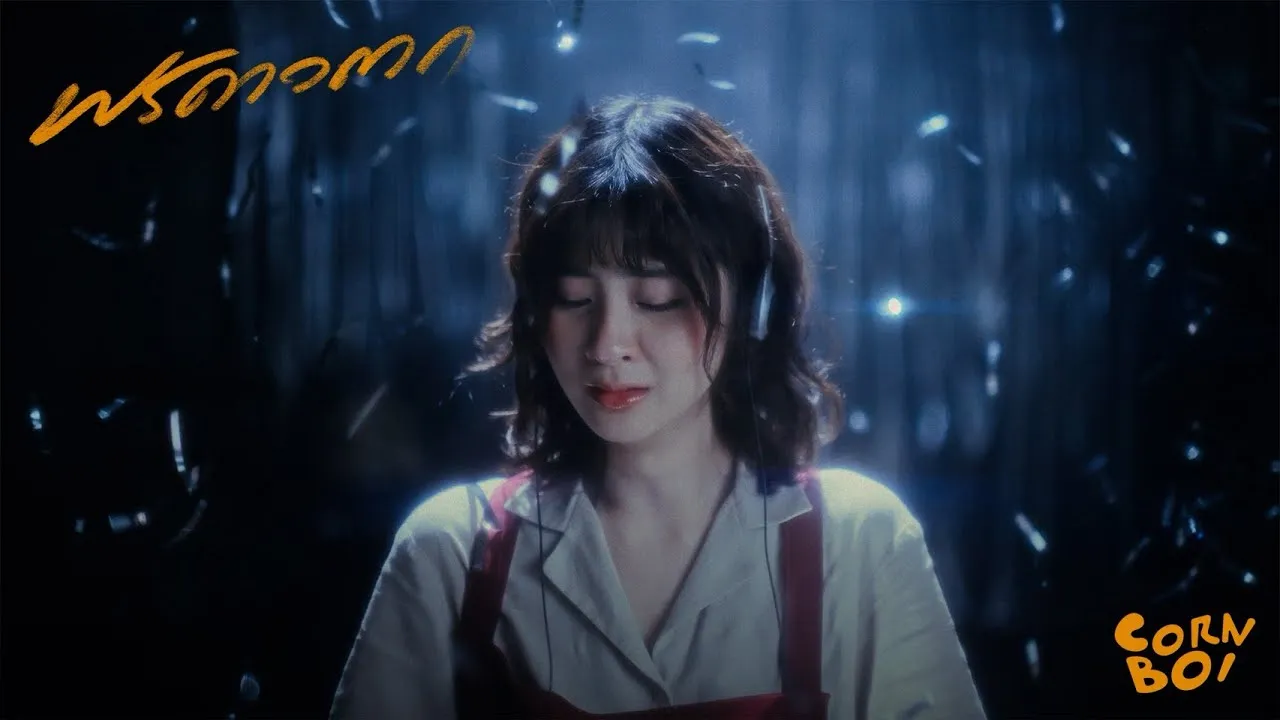 พรดาวตก