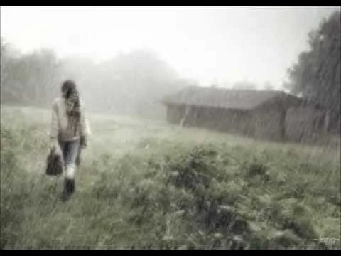 ข้ามฟ้ามาร้องไห้