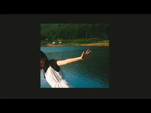 เรื่องราวที่เราเขียน