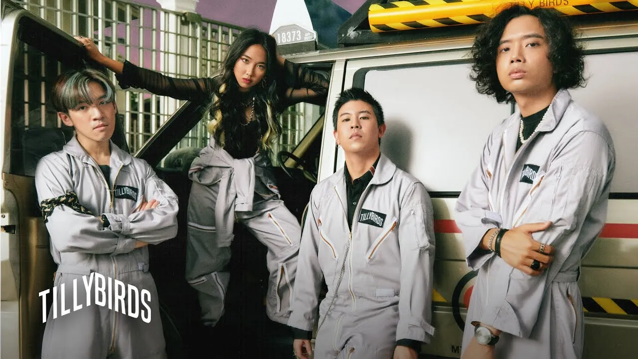 เพื่อนเล่น ไม่เล่นเพื่อน